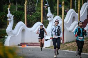 BIB: 
                            <button type="button" onclick="openModal(22505650)" class="btn btn-primary btn-sm float-right btn-popup" data-toggle="modal" data-target=".modal-high-quality">
                        <i class="fas fa-shopping-cart"></i> Add to Cart
                    </button>
                                            <button type="button" onclick="isThisMe(22505650, true)" class="btn btn-success btn-sm float-right btn-popup btn-isme hidden" data-toggle="tooltip" data-placement="bottom" title="นี่คือรูปของคุณใช่ไหม คลิกที่นี่เพื่อเอาเข้าอัลบั้ม">
                        <i class="fas fa-plus"></i> Add to album
                    </button>
                    <button type="button" onclick="isThisMe(22505650, false)" class="btn btn-warning btn-sm float-right btn-popup btn-isnotme hidden">
                        <i class="fas fa-ban"></i> Remove from album
                    </button>